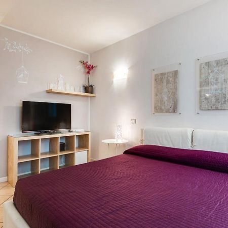 شقة Casa Bonotto ديسينسانو ديل غاردا المظهر الخارجي الصورة